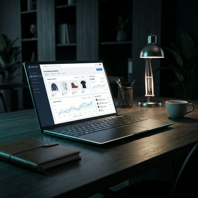Cómo preparar tu web para el Hot Sale 2026